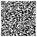 QR code with Jazz Karma Records contacts