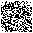 QR code with Flowers N Things By Shurnet contacts