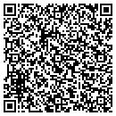 QR code with Yuska & Associates contacts