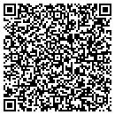 QR code with Creative Graphics contacts