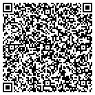 QR code with Kevins Furn Repr In-Home Touch contacts