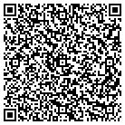 QR code with Petroleum Engineering Co contacts