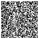 QR code with Linn's Pizza & More contacts