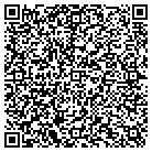QR code with Woodlawn Christian Fellowship contacts