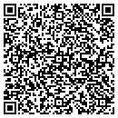 QR code with Jose Landscaping contacts