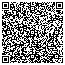 QR code with Broderick K & R contacts