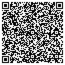 QR code with Senior Matters contacts