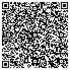 QR code with Urological Center contacts