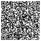 QR code with Glen Burnie Park Elementary contacts
