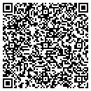 QR code with Mc Clain Corp Inc contacts