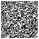 QR code with Cleaning By Dustbusters Inc contacts