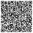 QR code with National Medical Imaging contacts
