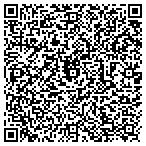 QR code with Information Data Services Inc contacts