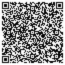 QR code with Masonic Temple contacts