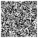 QR code with Ajay R Parikh MD contacts