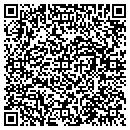 QR code with Gayle Gourmet contacts