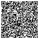 QR code with Five Guys contacts