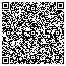 QR code with Happi Factory contacts