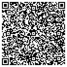 QR code with Sutton Place Gourmet contacts