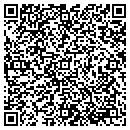 QR code with Digital Shoebox contacts
