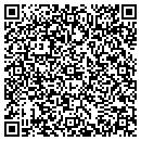 QR code with Chessie Title contacts