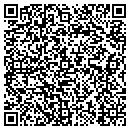 QR code with Low Meadow Farms contacts