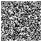 QR code with Marlin Steel Wire Products contacts
