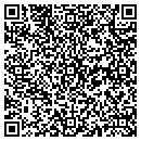 QR code with Cintas Corp contacts