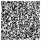 QR code with Good Erth Prod Grdn Cntre Gfts contacts