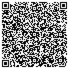 QR code with Montego Bay True Value Hdwr contacts