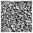 QR code with Procurement Office contacts