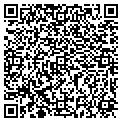 QR code with Shell contacts