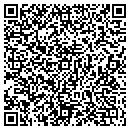 QR code with Forrest Blocher contacts