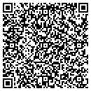 QR code with Harold S Steinitz contacts