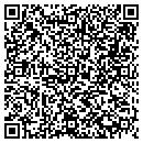 QR code with Jacqualin Mazza contacts