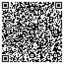 QR code with Martin Supply contacts