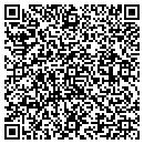 QR code with Farina Construction contacts