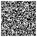 QR code with Time For Travel LTD contacts
