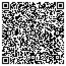 QR code with Ritz Camera Center contacts