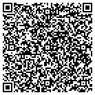 QR code with Reit Management & Research contacts
