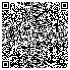 QR code with Adult Medical Daycare contacts