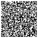 QR code with J C Janitorial contacts