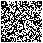 QR code with Elite Image By Jo Lynn contacts