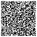 QR code with KATZ Insurance contacts