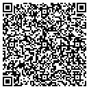 QR code with Thomas M Pelagatti contacts