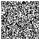 QR code with Barwood Cab contacts