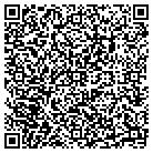QR code with Juniper Branch Library contacts