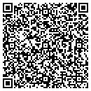 QR code with Judge KANE Chambers contacts