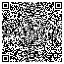 QR code with Skh Trading Inc contacts