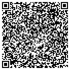 QR code with Michelle Hward Herbalife Distr contacts
